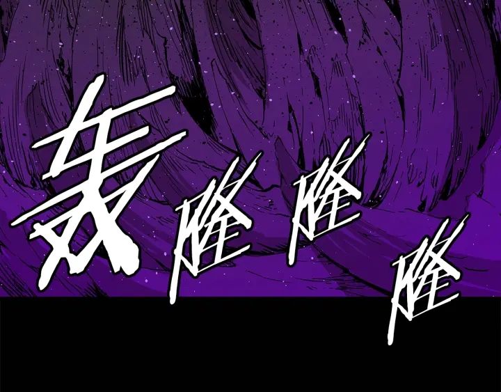 第56话 唯一64