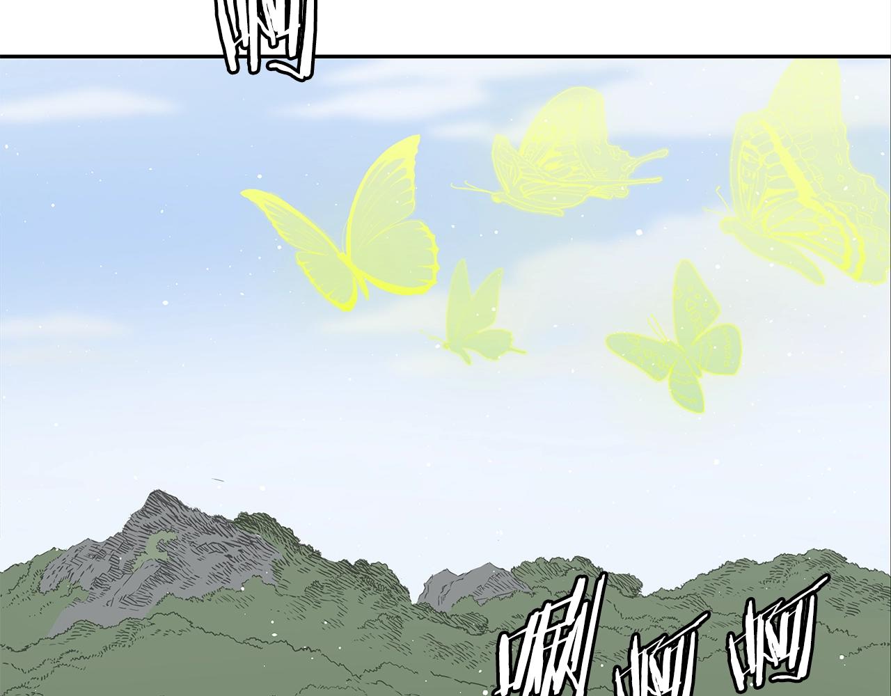第102话 振翅翱翔79