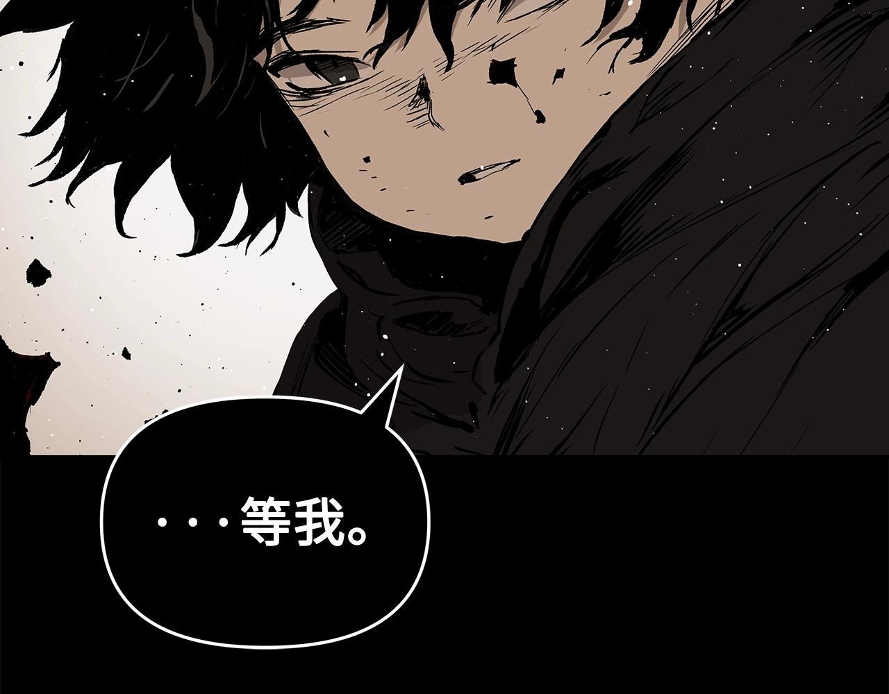 第93话 分别127