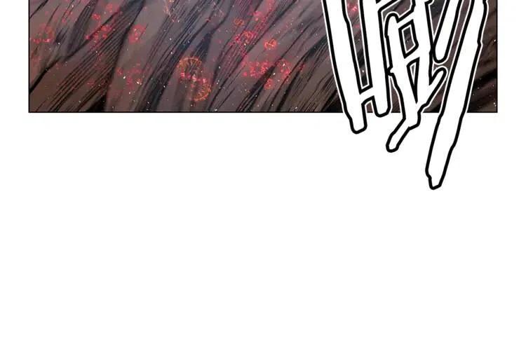 第25话 熟悉的光芒98
