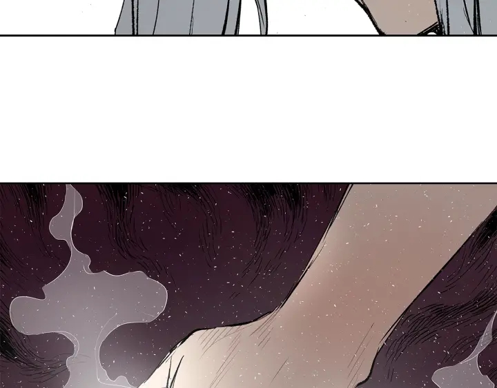 第44话 糖葫芦的颜色145