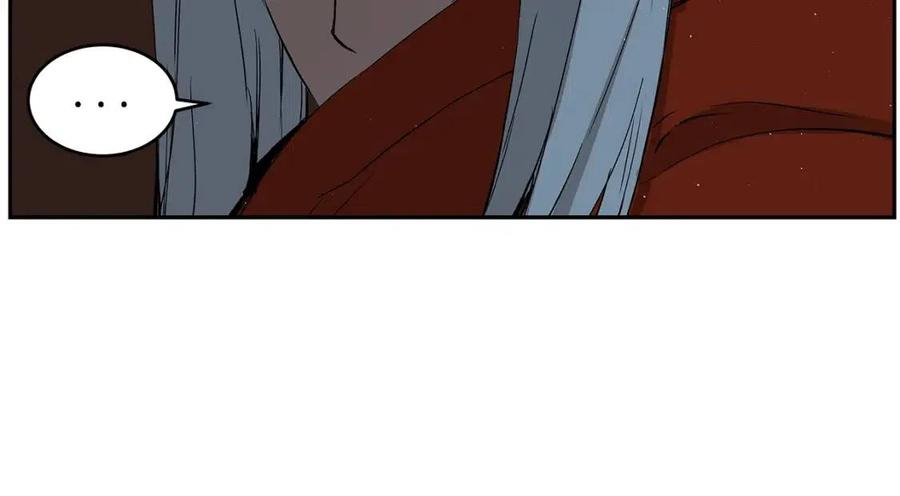 第84话 不一样的铁血魔65