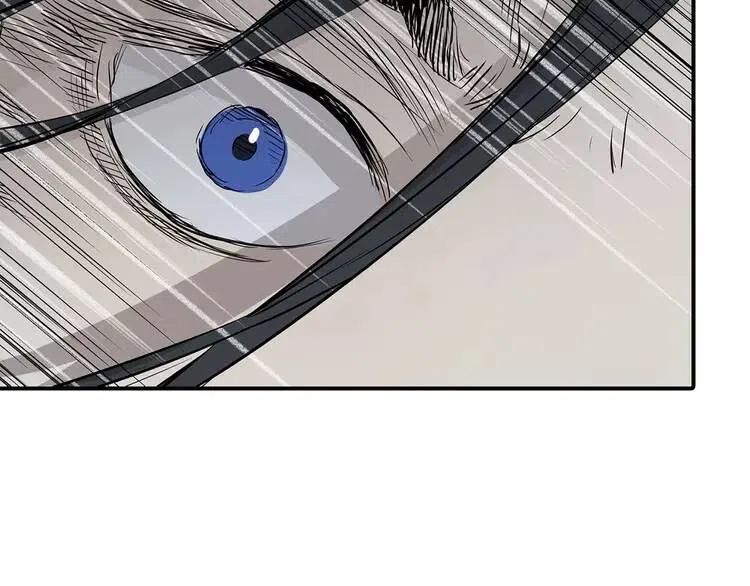 第7话 厮杀200
