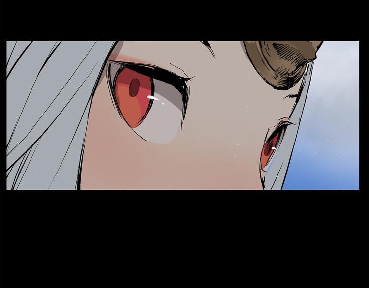 第71话 真正的魔功54
