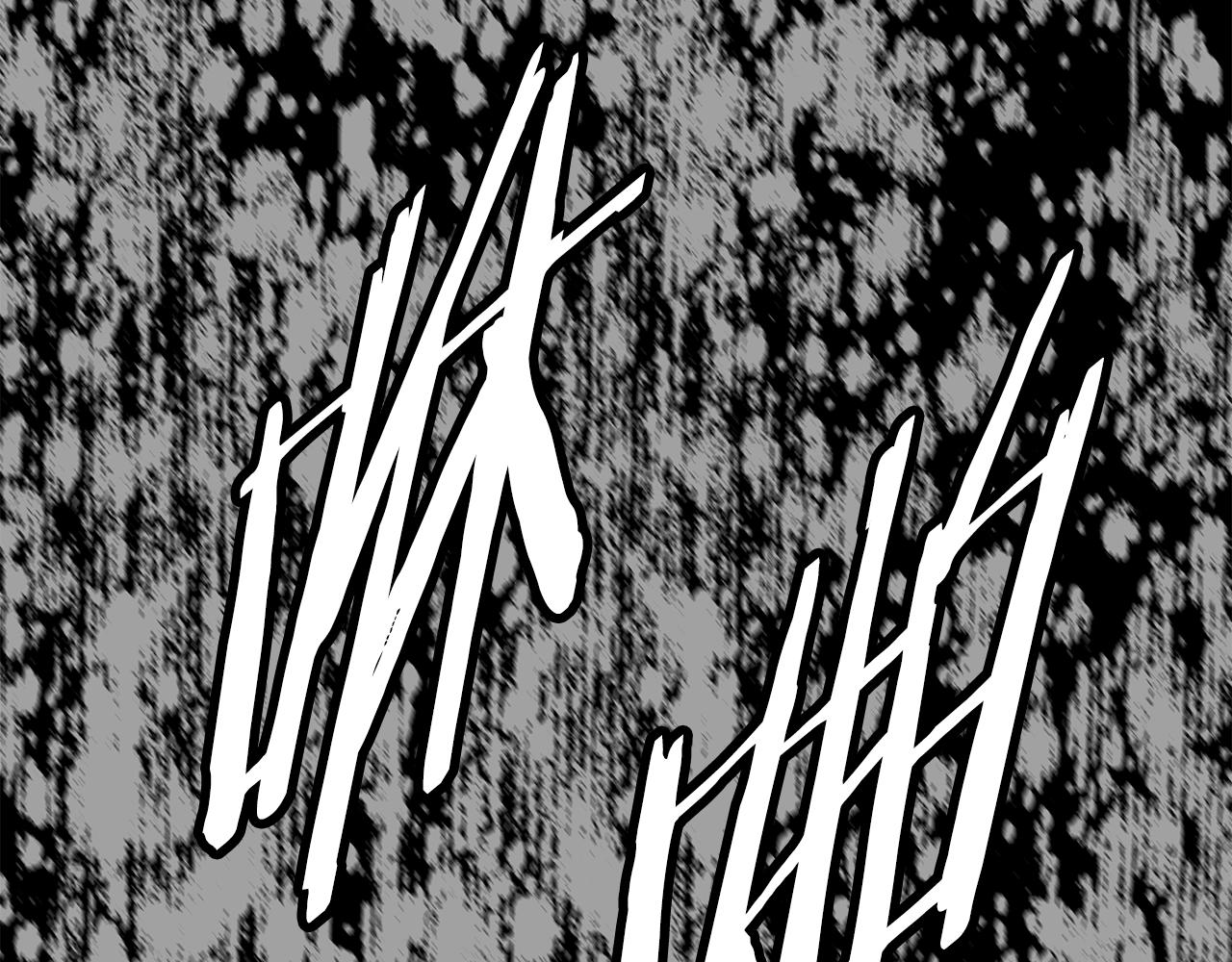 第94话 铁血魔怎么做118