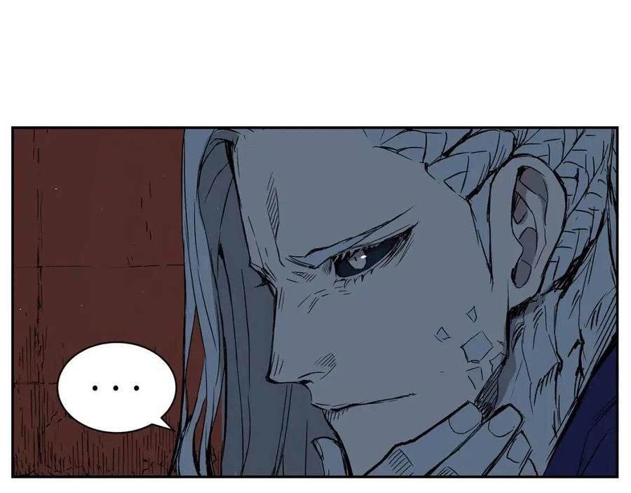 第85话 只有他128