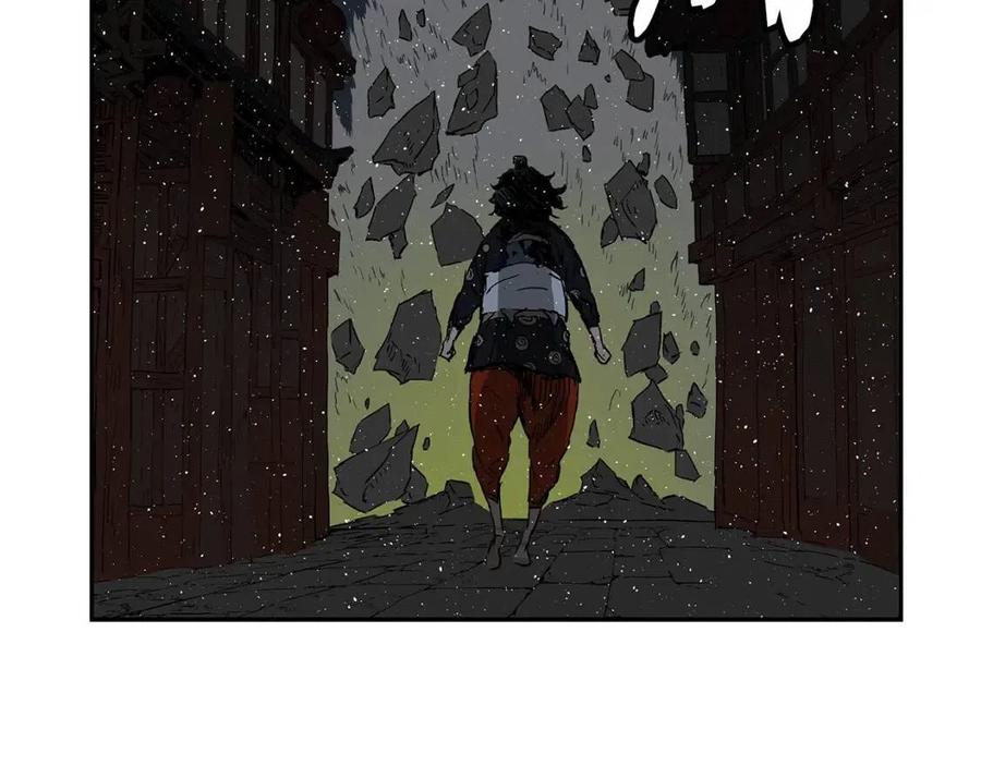 第84话 不一样的铁血魔119