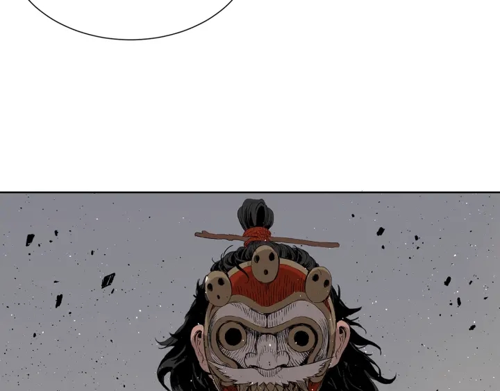 第54话 承认107