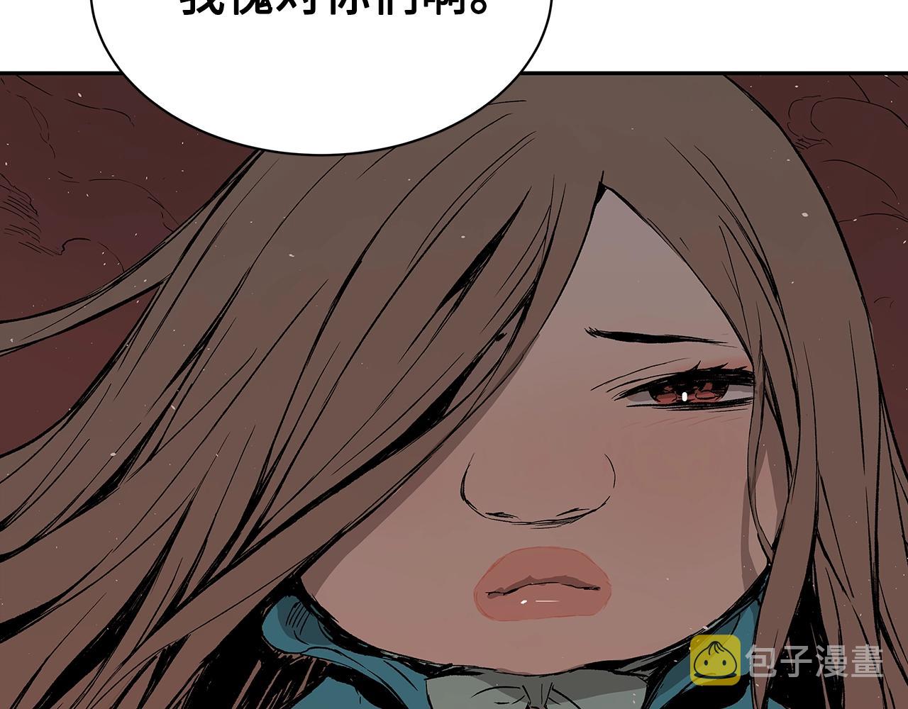 第101话 为某人30