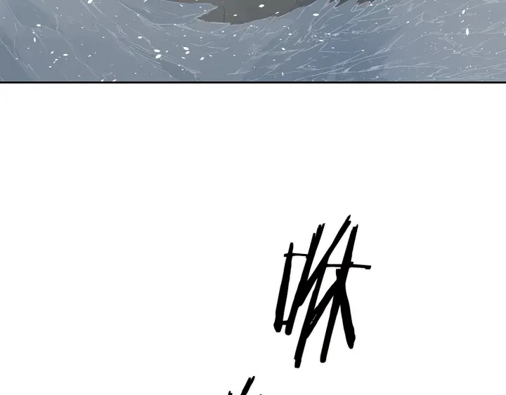 第35话 诅咒之龙79