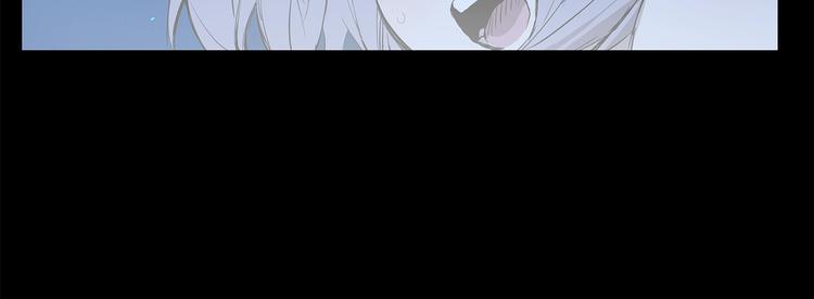 第73话 新的躯体52
