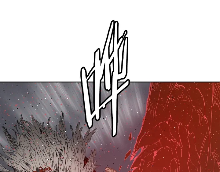 第52话 “铁血魔”40