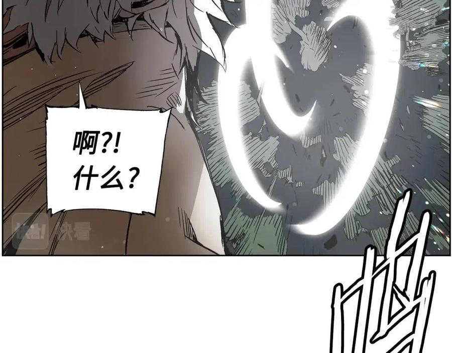 第86话 命运130