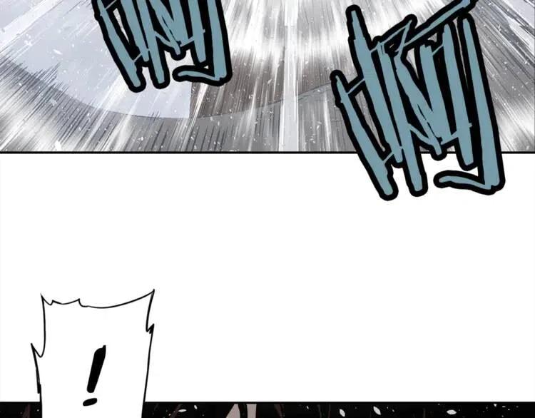 第30话 狐狸108