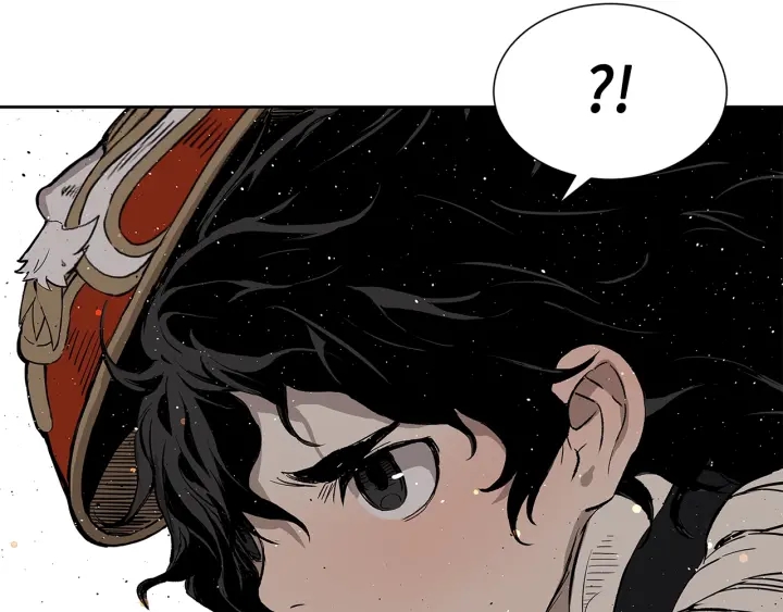 第50话 发力180