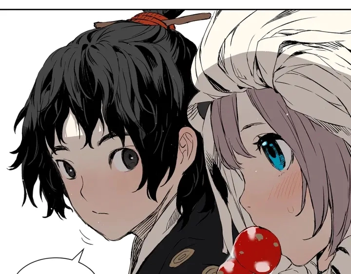 第44话 糖葫芦的颜色76