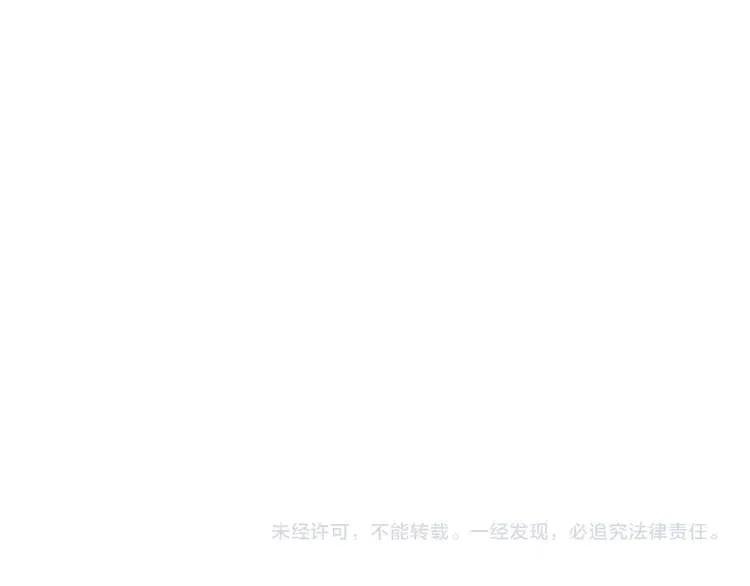 第18话 曾经191
