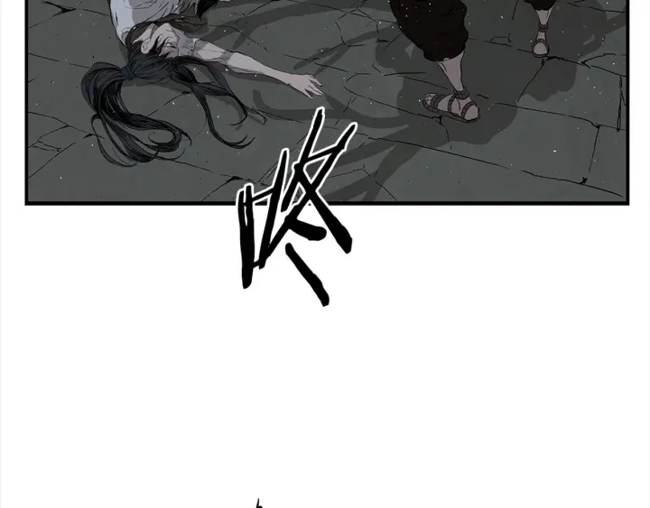第24话 神思142