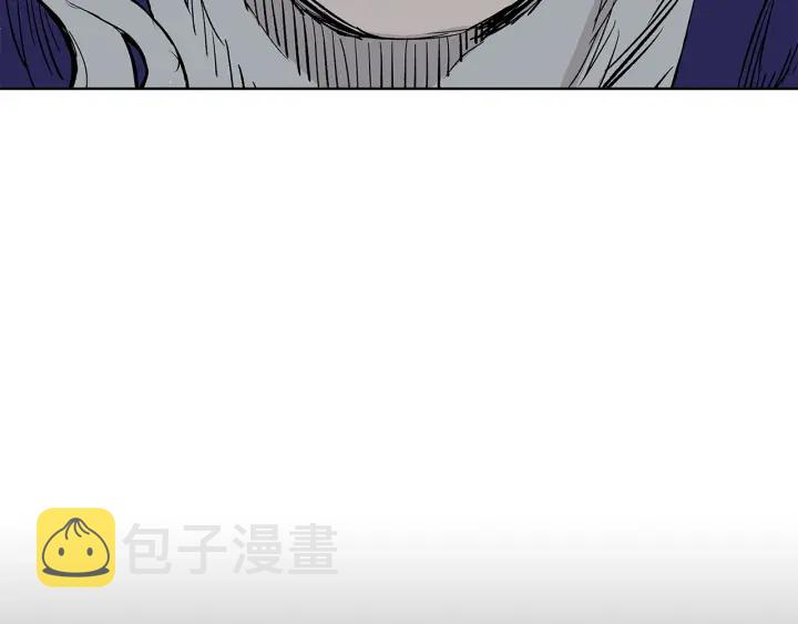第45话 波雪王的答案106
