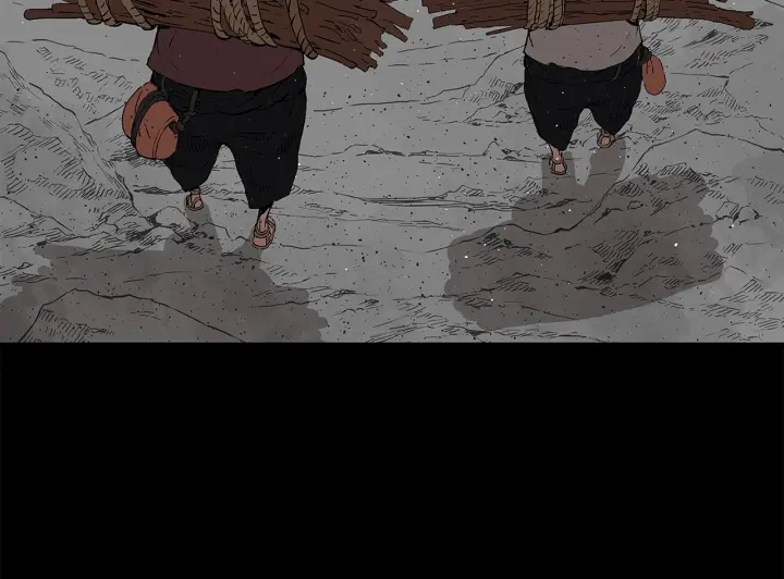 第53话 保护我的身体84
