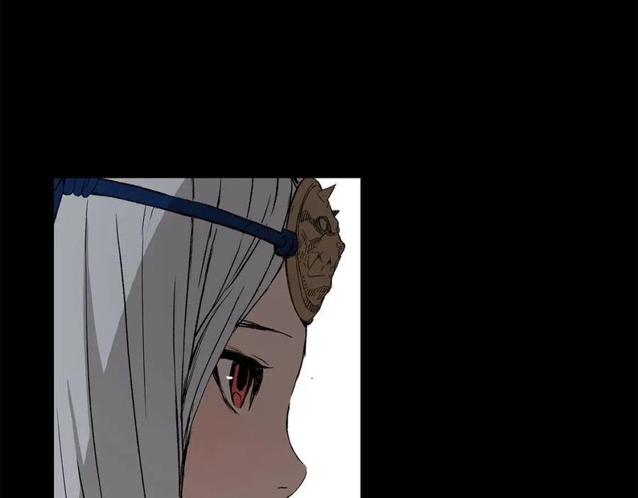第76话 争夺魔功70