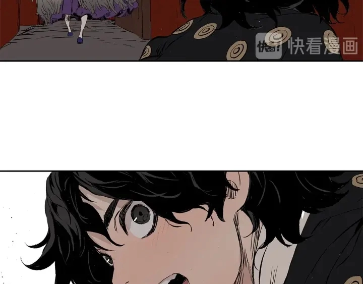 第47话 一起逃跑吧50