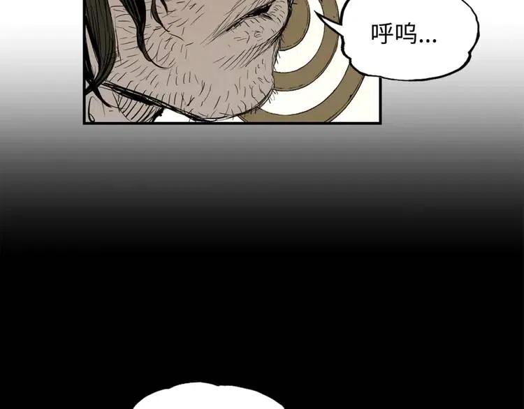 第18话 曾经145