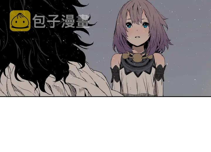 第62话 地狱78