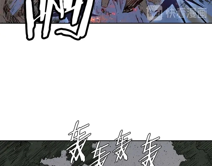 第54话 承认135