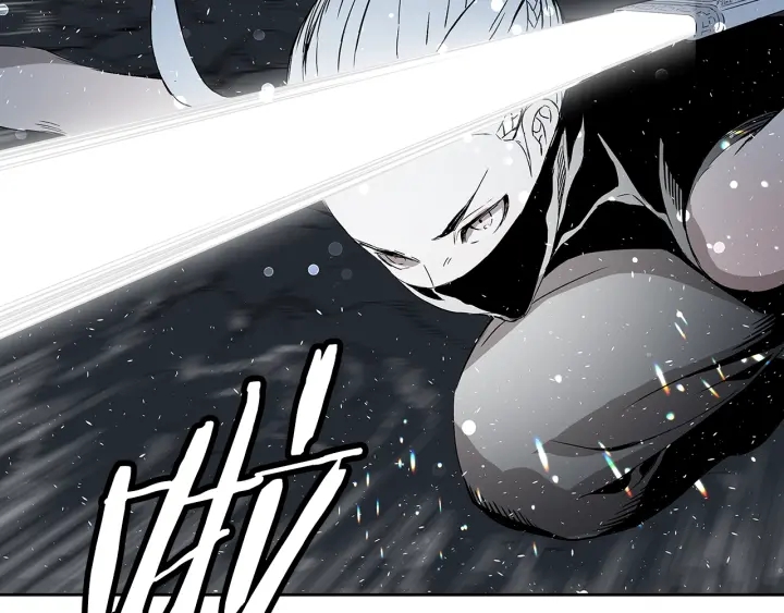 第37话 驱虫使者174