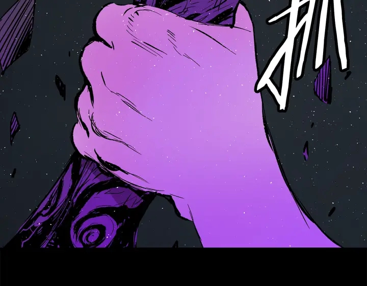 第57话 伤我亦救我127