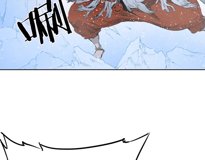第35话 诅咒之龙218