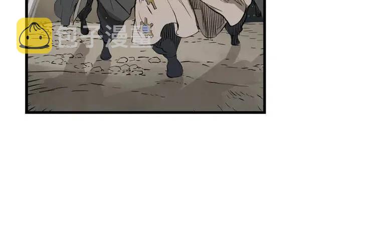 第19话 真相30