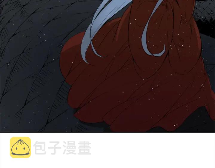 第28话 罪孽之人103