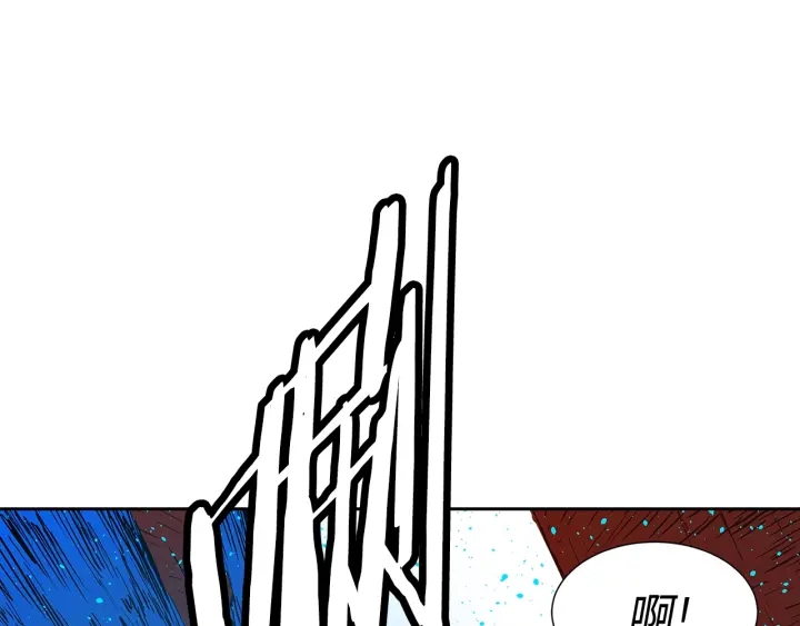 第45话 波雪王的答案206