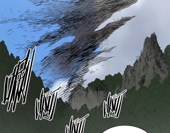 第45话 波雪王的答案5