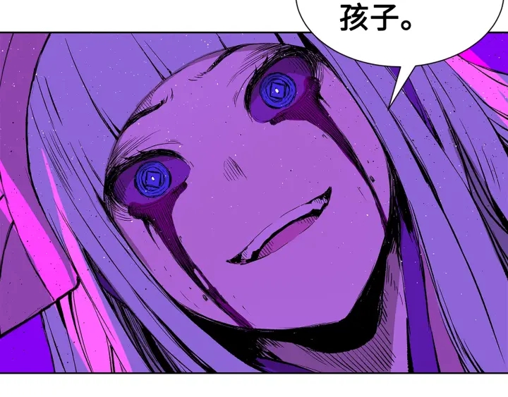 第58话 直面恐惧127