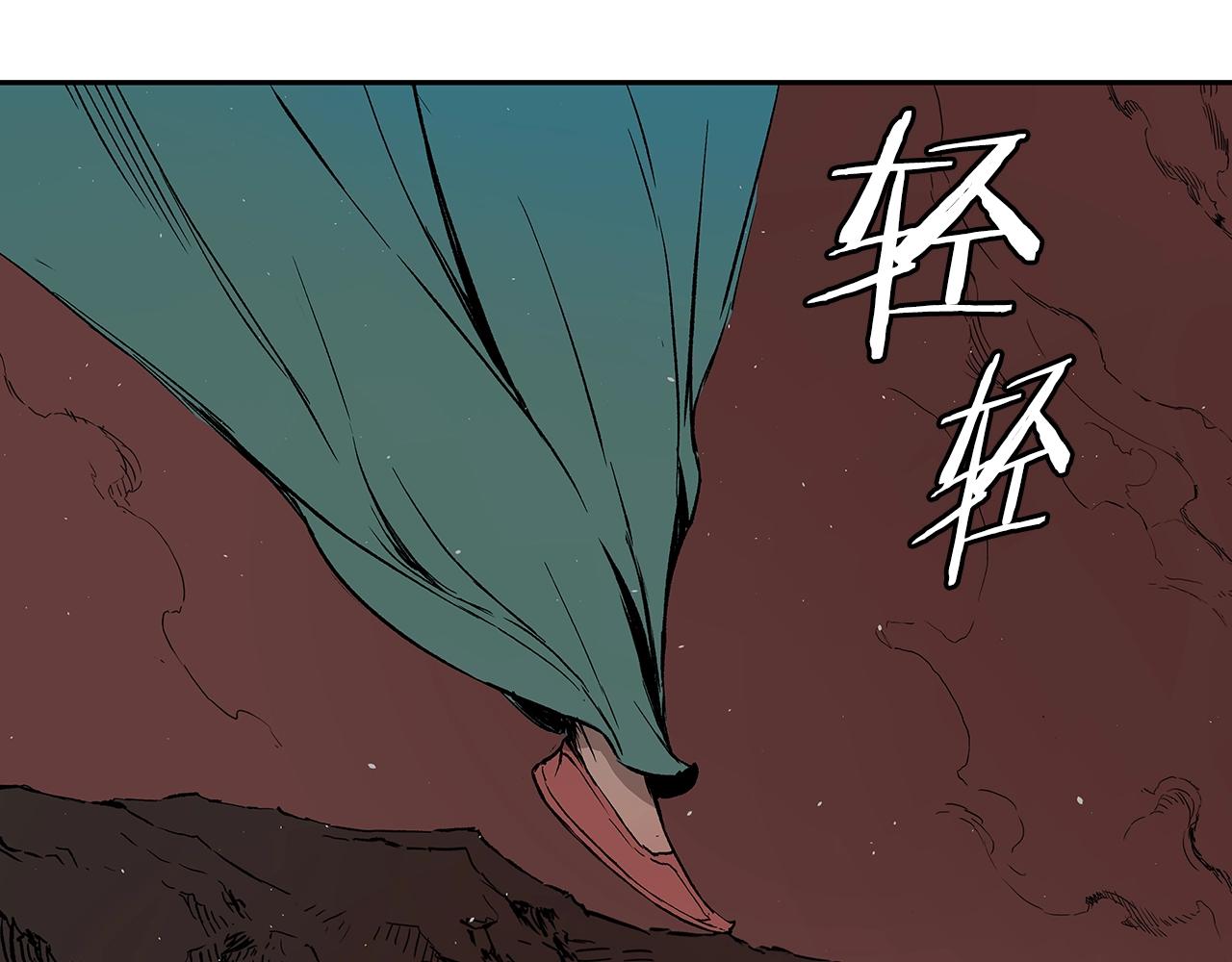 第101话 为某人18