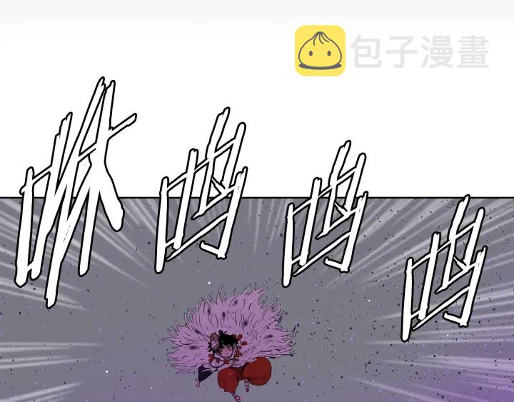 第56话 唯一155