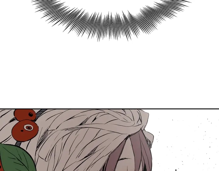 第44话 糖葫芦的颜色154