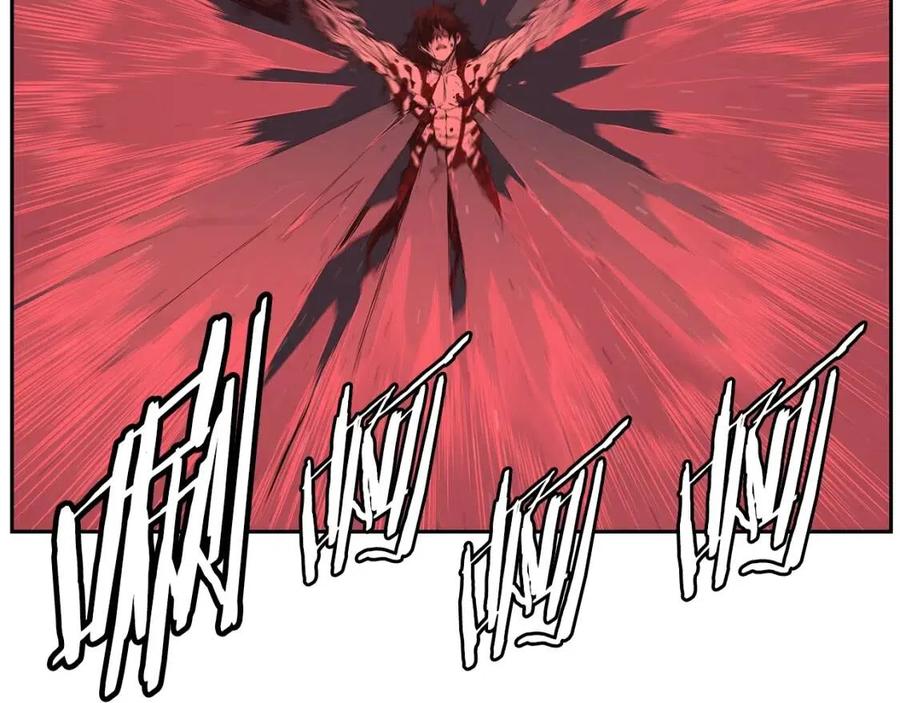 第83话 神魂颠倒81