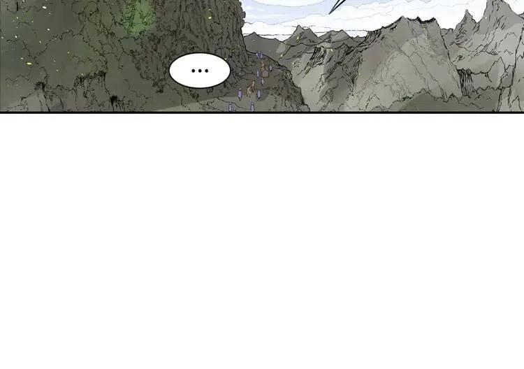 第18话 曾经75