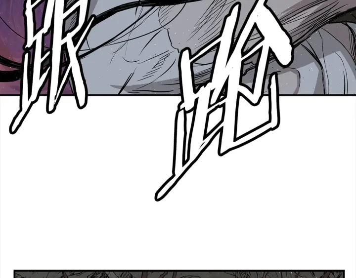 第24话 神思140
