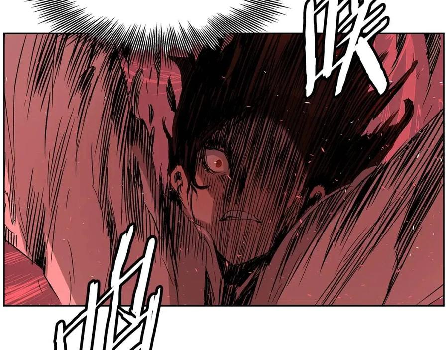 第82话 带走谭刃66