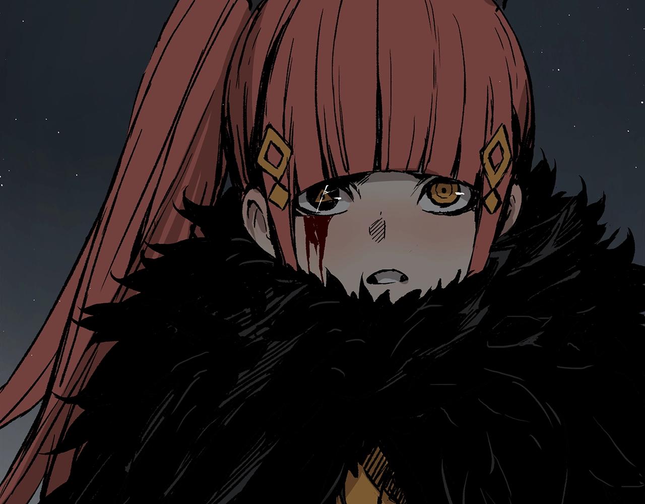 第89话 神族封印70