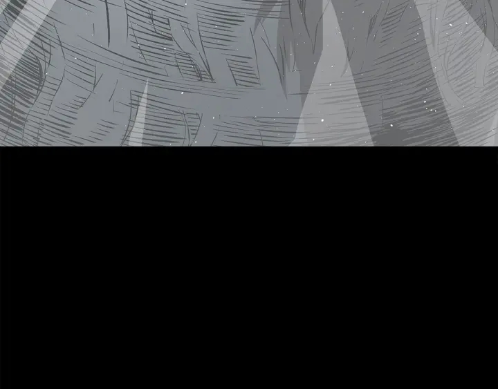 第45话 波雪王的答案64