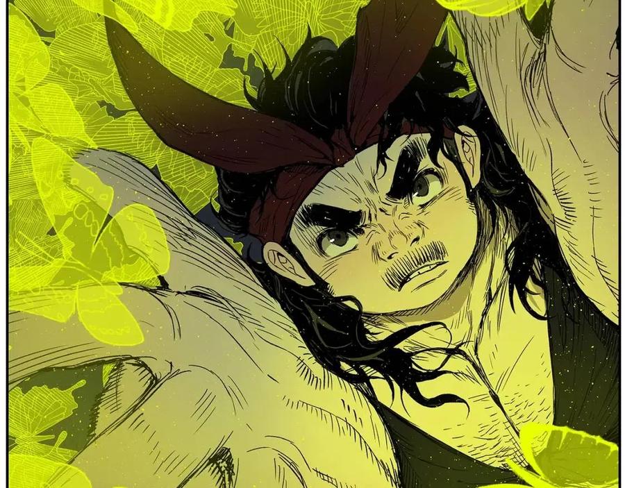 第84话 不一样的铁血魔114