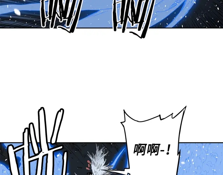第34话 有仇报仇158