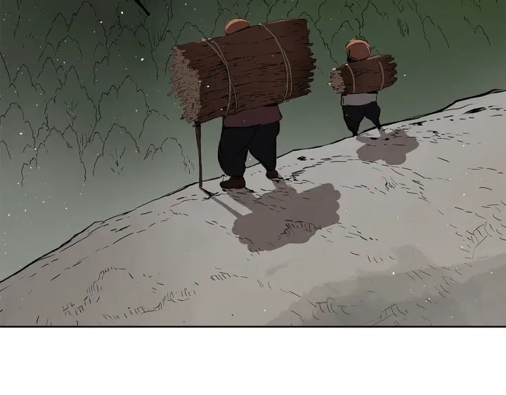 第44话 糖葫芦的颜色161