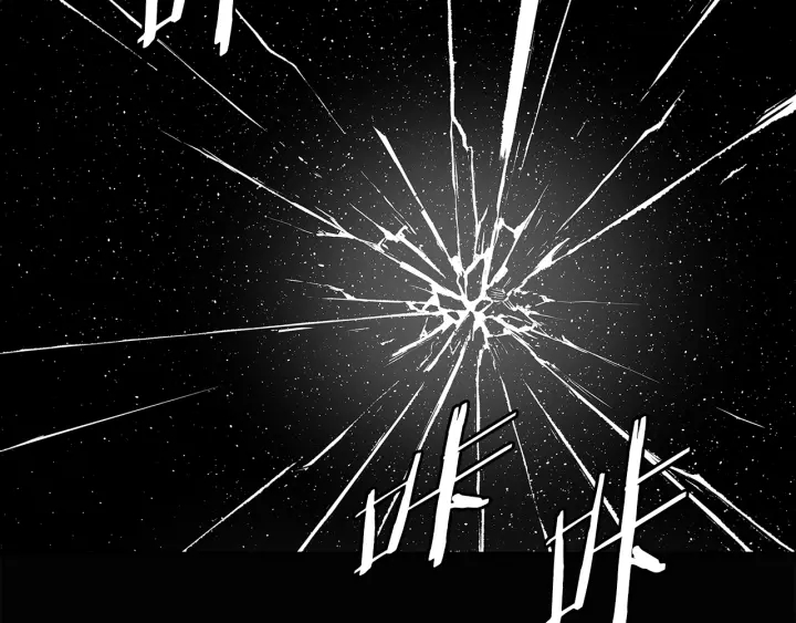 第58话 直面恐惧52